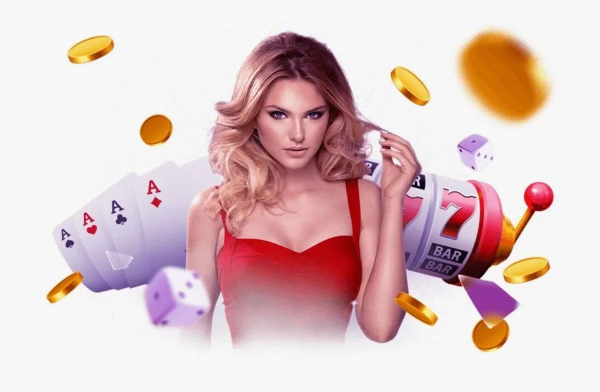 Промокоды Irwin Casino